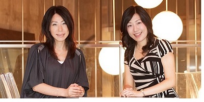 骨盤インスパイリングショーツ注文について