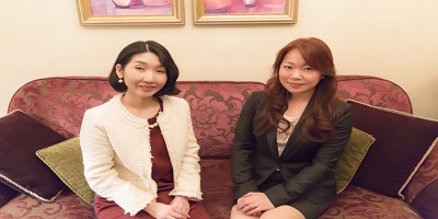 骨盤インスパイリングショーツ安さについて